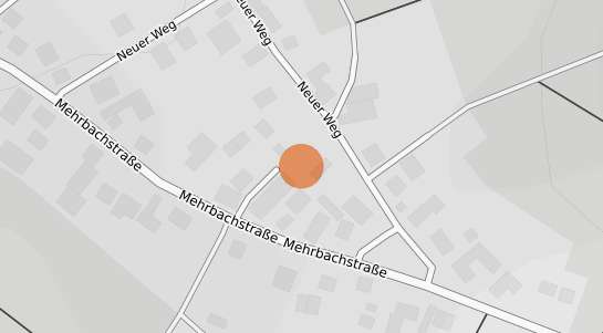 Mietspiegelkarte Asbach Sch&ouml;neberg