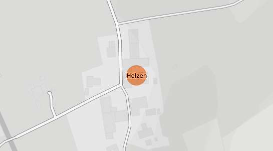 Mietspiegelkarte A&szlig;ling Holzen