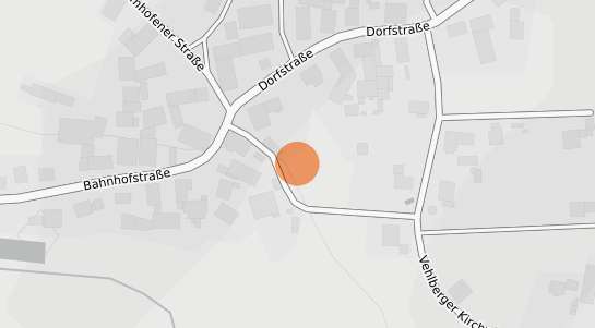 Mietspiegelkarte Aurach Vehlberg