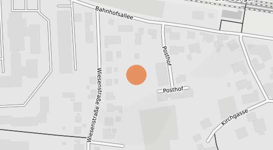 Mietspiegel Bad Salzdetfurth Gross Dngen Mietpreise 2026