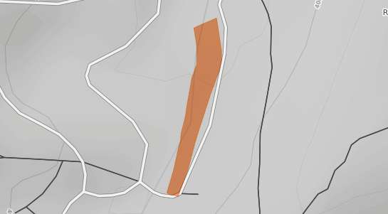 Mietspiegelkarte Bayreuth Oberpreuschwitz