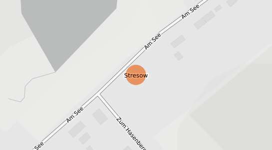 Mietspiegelkarte Behrenhoff Stresow