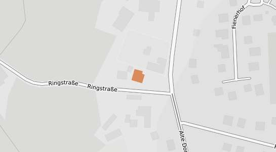 Mietspiegelkarte Behrensdorf Behrensdorf