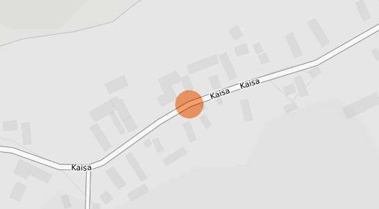 Mietspiegelkarte Belgern Kaisa