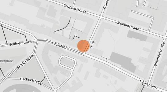 Mietspiegelkarte Berlin Lichtenberg