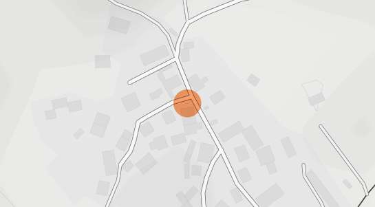 Mietspiegelkarte Betzenstein Reipertsgesee