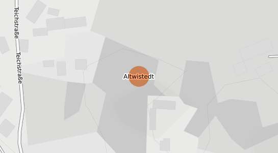 Mietspiegelkarte Beverstedt Altwistedt