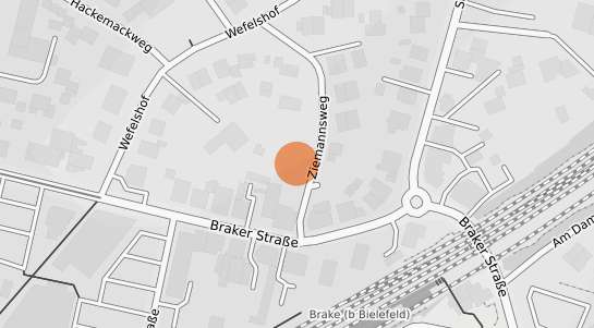 Mietspiegel Bielefeld Brake Mietpreise 2025