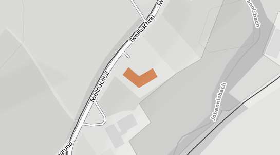 Mietspiegelkarte Bielefeld Grossdornberg