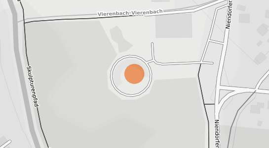 Mietspiegelkarte Bienenb&uuml;ttel Bienenb&uuml;ttel