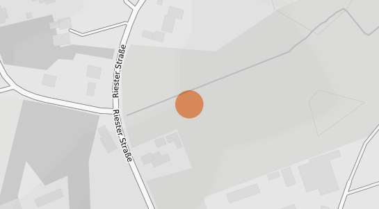 Mietspiegelkarte Bienenb&uuml;ttel Rieste