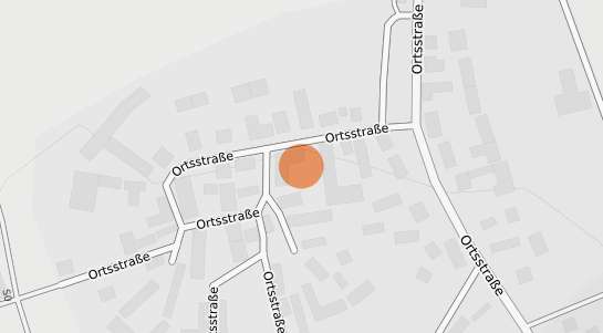 Mietspiegelkarte Blankenhain Neckeroda