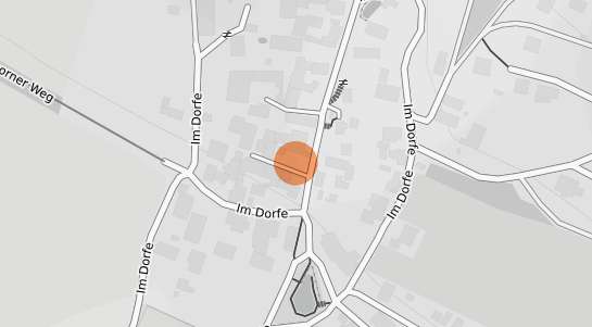 Mietspiegelkarte Blankenhain Saalborn