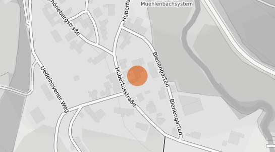 Mietspiegelkarte Blankenheim Ahrdorf