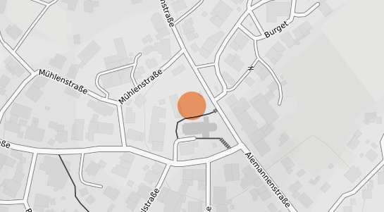 Mietspiegelkarte Blumberg Riedb&ouml;hringen