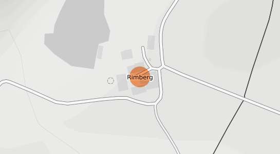 Mietspiegelkarte Bodenkirchen Rimberg