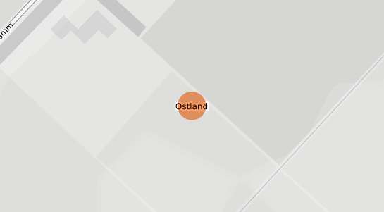 Mietspiegelkarte B&ouml;sel Ostland