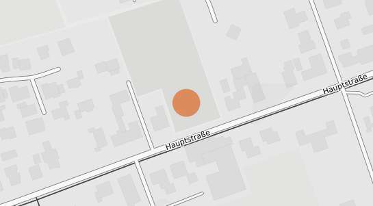 Mietspiegelkarte B&ouml;sel Petersdorf