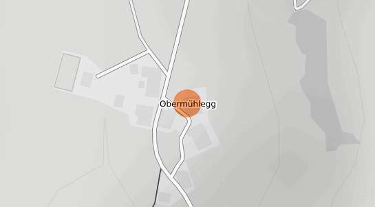 Mietspiegelkarte Bolsterlang Oberm&uuml;hlegg