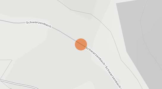 Mietspiegelkarte Boms Schwarzenbach