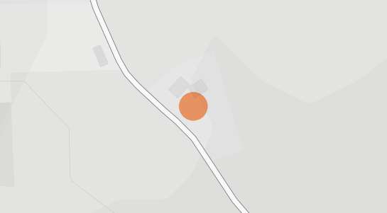 Mietspiegelkarte Bosau Brackrade