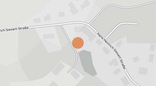 Mietspiegelkarte Bosau Liensfeld