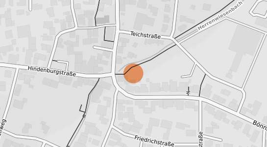 Mietspiegelkarte Brackenheim Botenheim