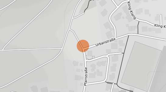 Mietspiegelkarte Brackenheim Stockheim