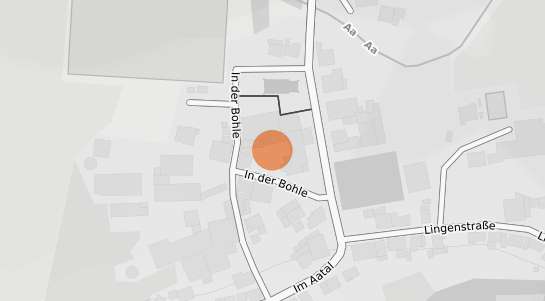 Mietspiegel Brakel Riesel Mietpreise 2026