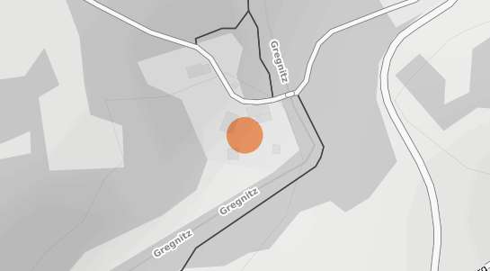 Mietspiegelkarte Brand Gr&uuml;nlasm&uuml;hle