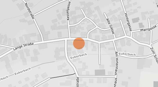 Mietspiegelkarte Braunfels Altenkirchen