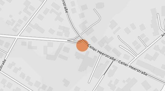 Mietspiegelkarte Braunschweig Watenb&uuml;ttel