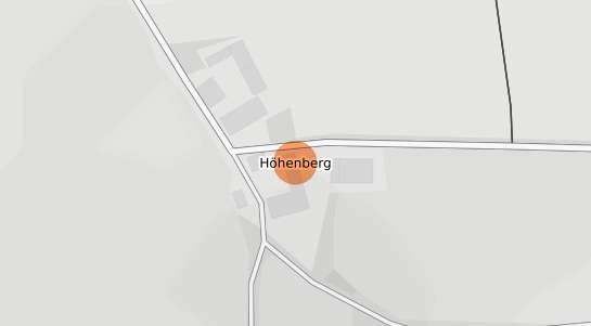 Mietspiegelkarte Breitenbrunn H&ouml;henberg