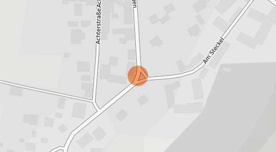 Mietspiegelkarte Brome Zicherie