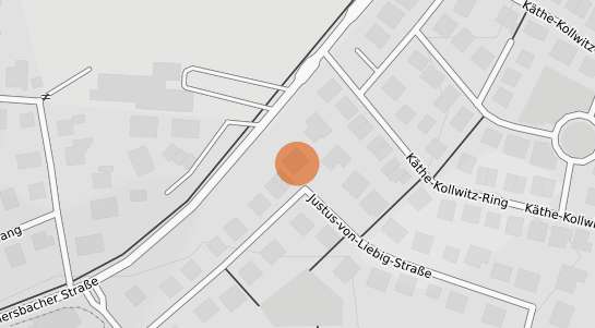 Mietspiegelkarte Bruchk&ouml;bel Bruchk&ouml;bel