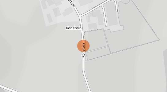 Mietspiegelkarte Brunn Konstein