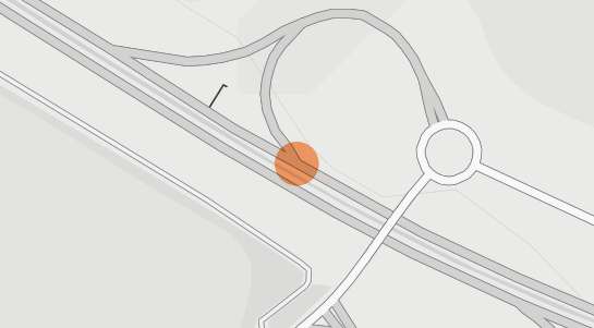 Mietspiegelkarte Bucha P&ouml;sen