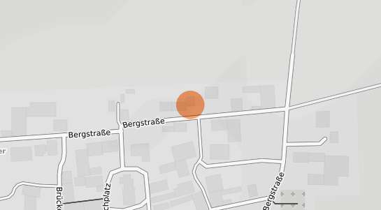 Mietspiegelkarte B&uuml;tthard G&uuml;tzingen