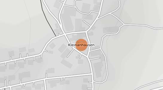 Mietspiegelkarte Burgau Kleinanhausen