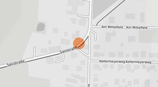 Mietspiegelkarte Burgdorf Dachtmissen