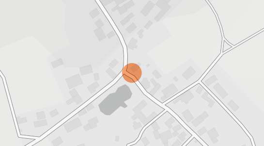 Mietspiegelkarte Burghaslach Gleissenberg