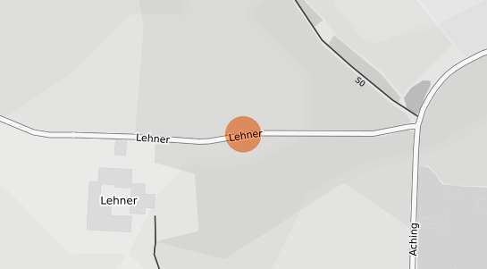 Mietspiegelkarte Burghausen Lehner