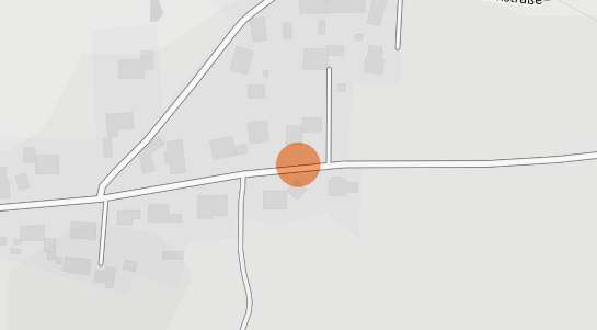 Mietspiegelkarte Burglengenfeld P&ouml;pplhof