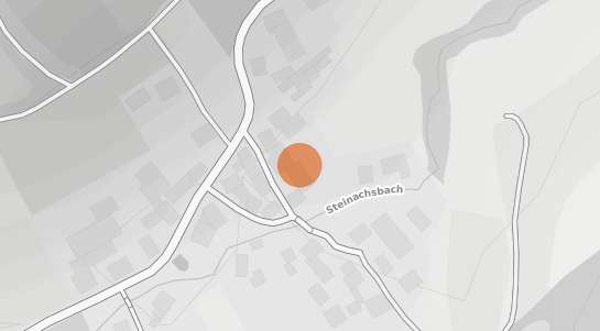 Mietspiegelkarte Burgwindheim Mittelsteinach