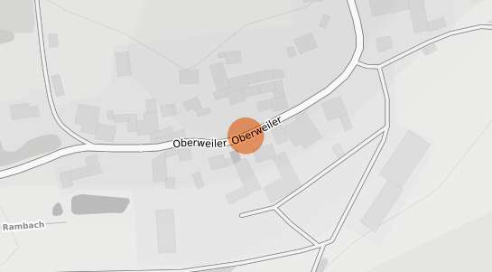 Mietspiegelkarte Burgwindheim Oberweiler