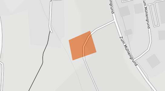 Mietspiegelkarte Burkardroth Zahlbach