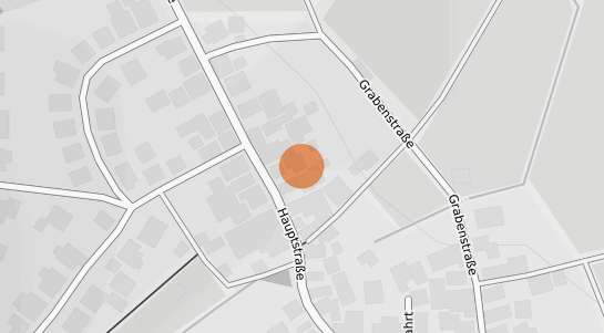 Mietspiegelkarte Buseck Oppenrod