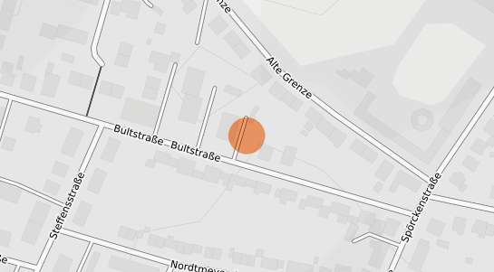 Mietspiegelkarte Celle Neuenhaeusen