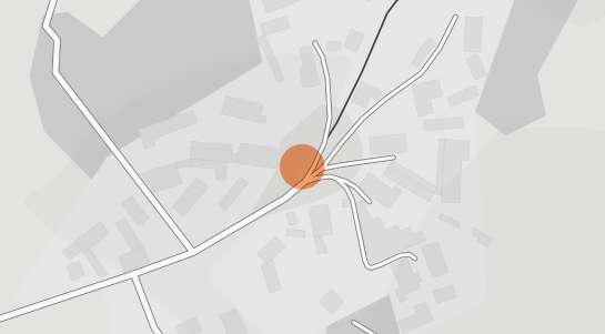 Mietspiegelkarte Clenze Guhreitzen