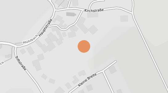 Mietspiegelkarte Coppenbr&uuml;gge Br&uuml;nnighausen